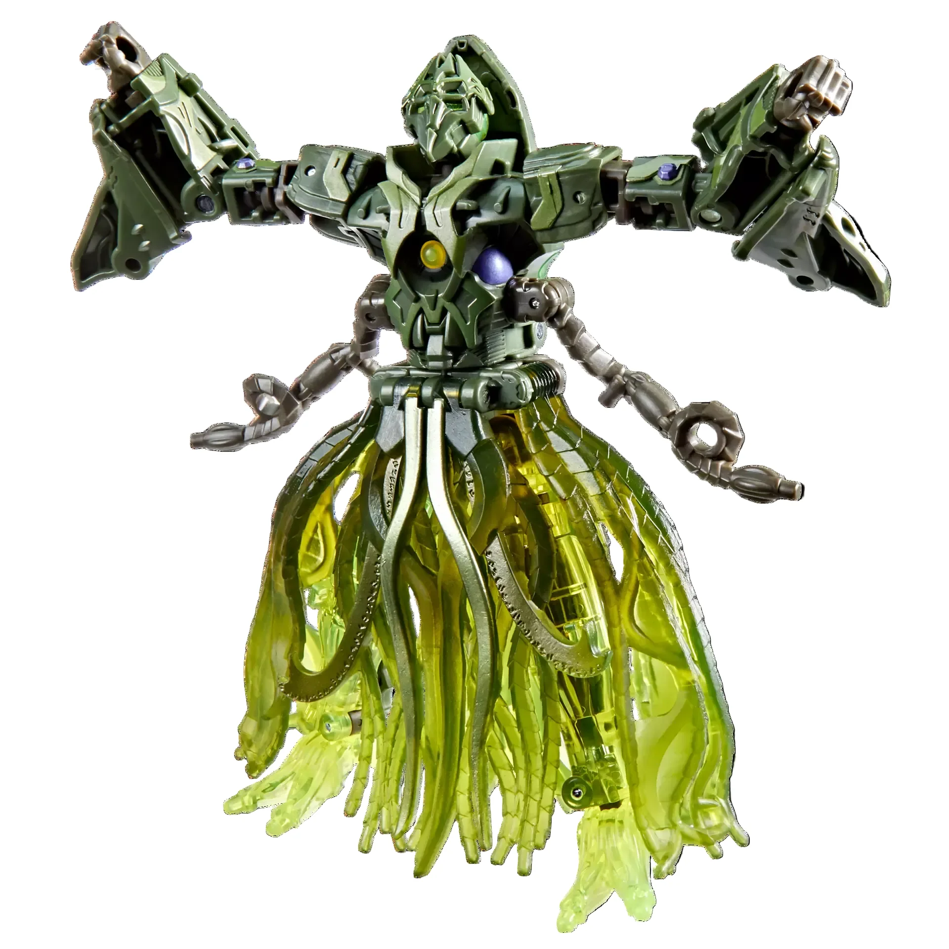 Hasbro Toys