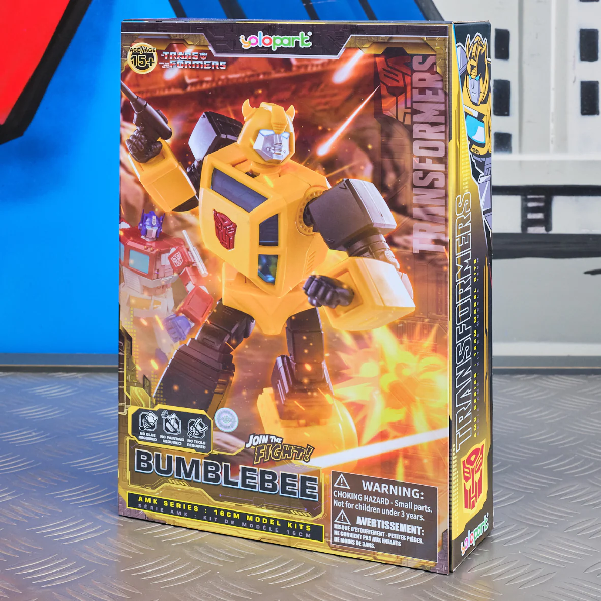 Thumbnail 1