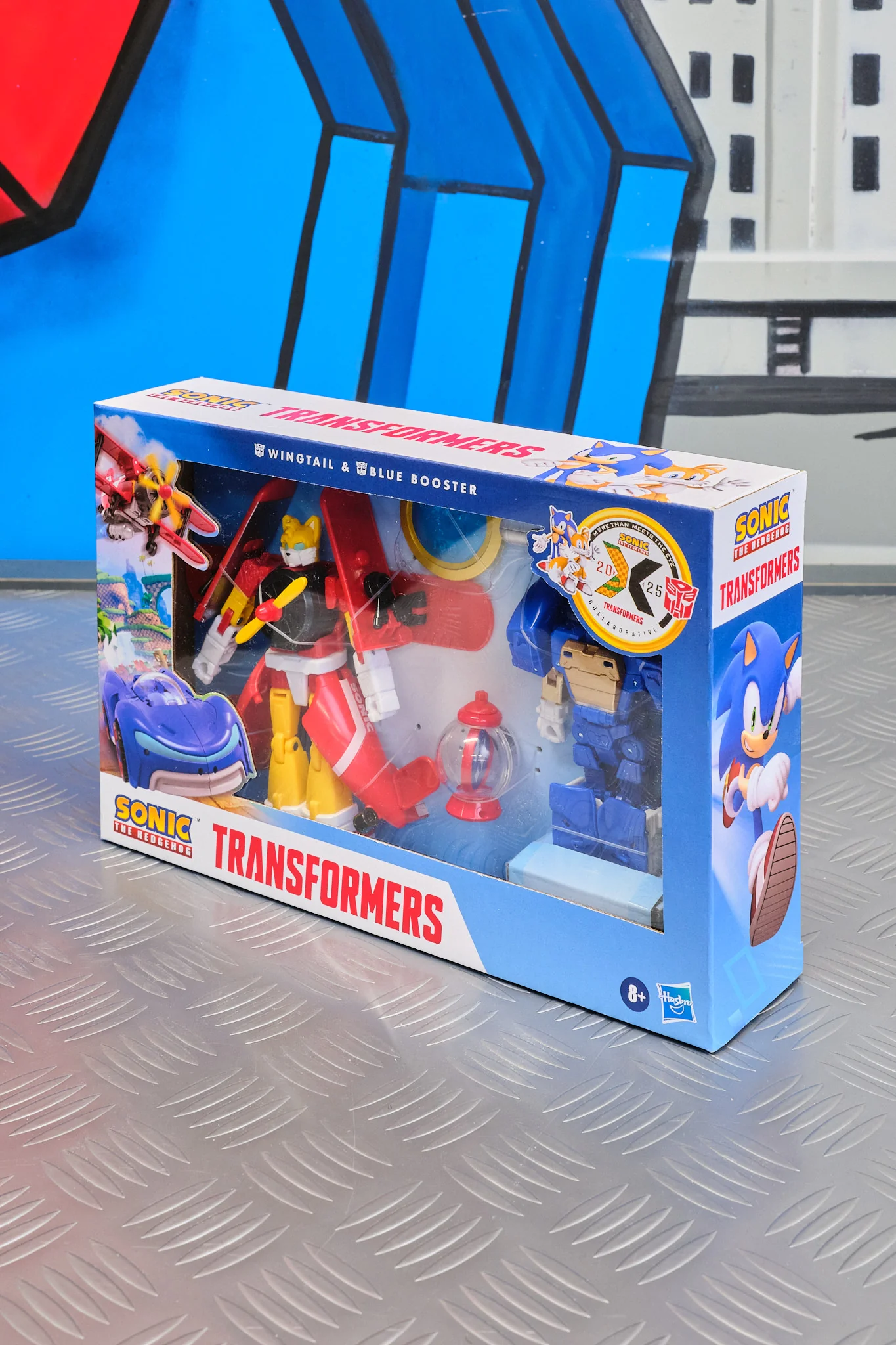 Product image 6