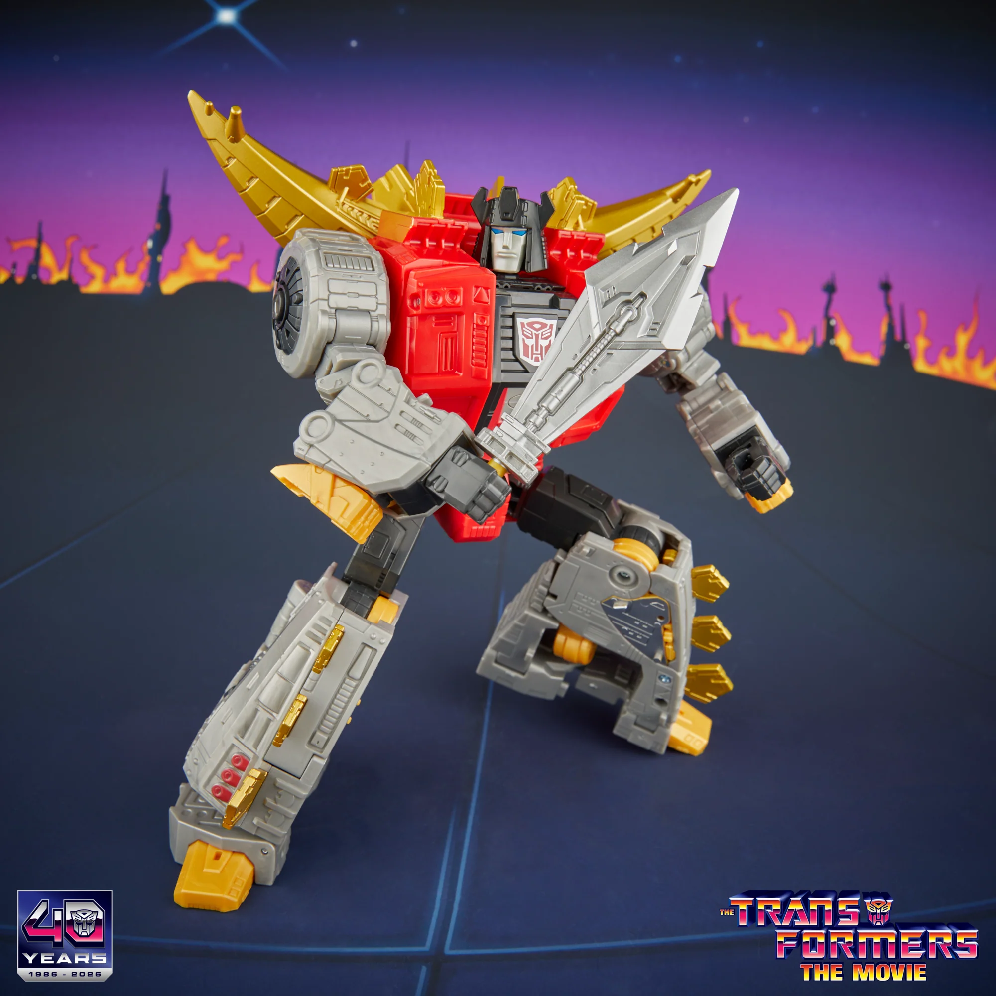 Product image 10